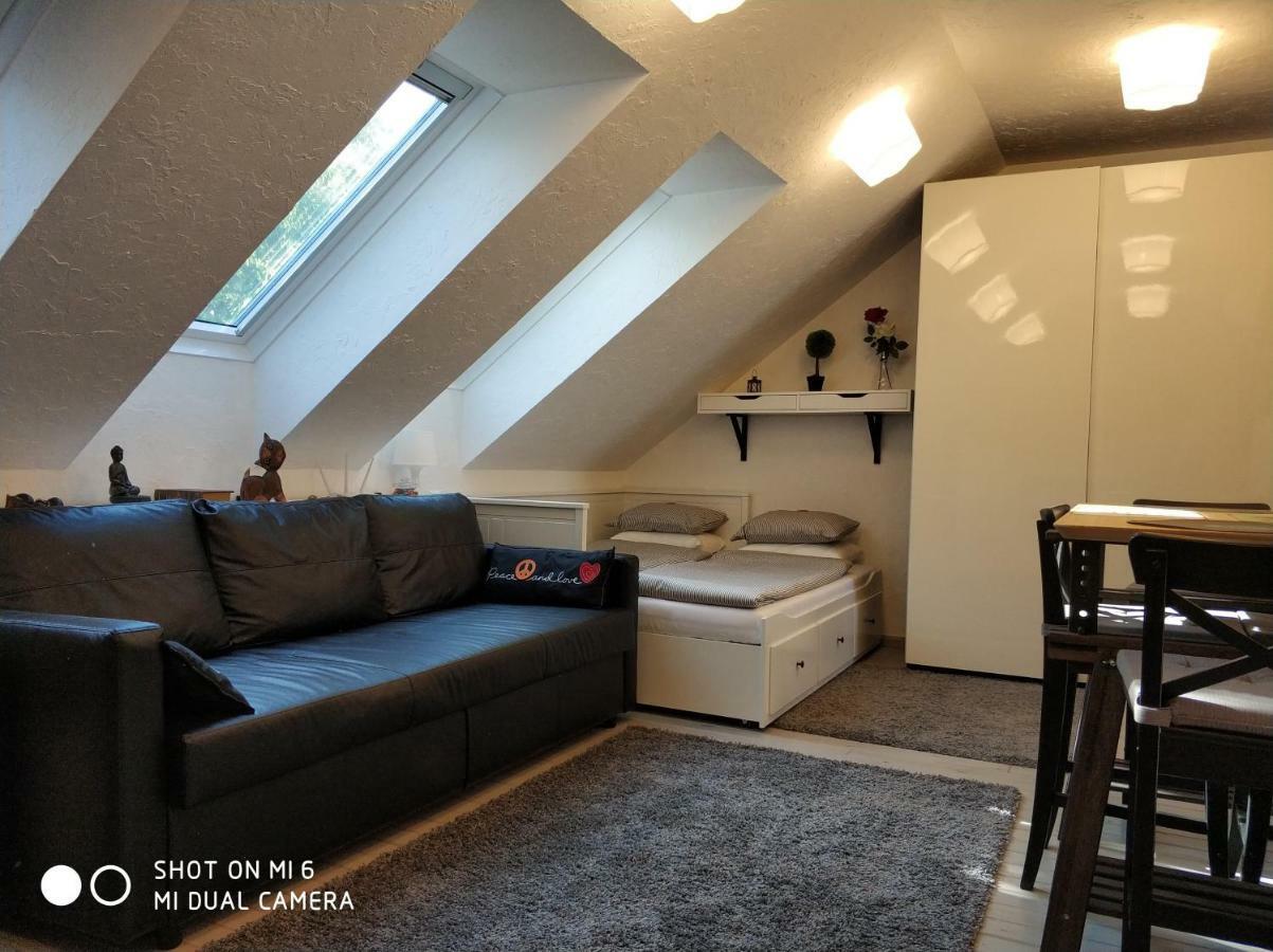 Belvarosi Apartmanszallo - Kiskunfélegyháza Exteriér fotografie